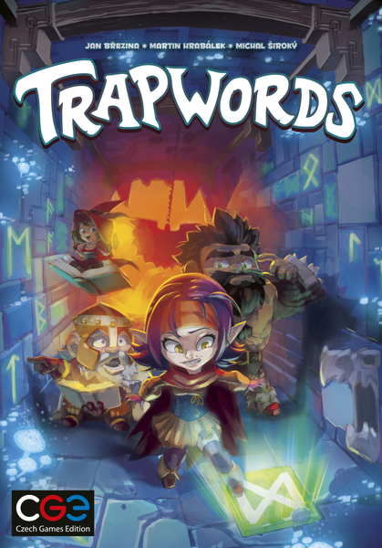 trapwords1708263651805038268.png