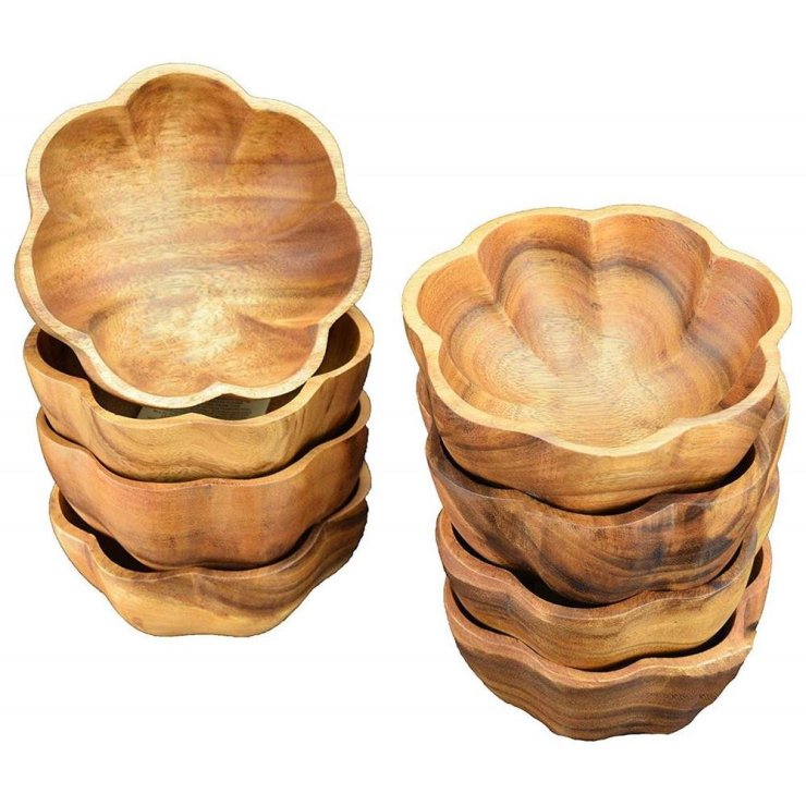 natural-acaciaware-bowls-22483-64_10007947735400963693303.jpg